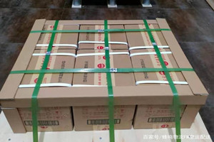 厦门航空货运酒水【机场货运当天